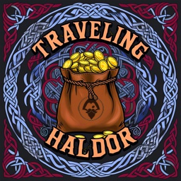 OdinPlus-TravelingHaldor icon
