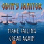 OdinsJanitor-OSP_RemoveSailSong-2.0.0 icon