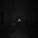 Odrareg17-RiskyCorporationRingtones icon