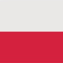 Official_VotV_Translation-Official_PL_Patch icon