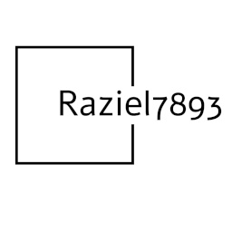 Offlinechat-OfflineChats_Modpack icon