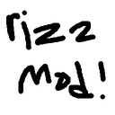 Ogres-EvenMoreSuits icon