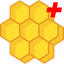 OhhLoz-HoneyPlus-6.1.0 icon