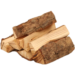 OhhLoz-WoodPiles icon