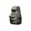 Ohmbrewer-FriendStatues icon