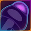OkIGotIt-Her_Burden-1.5.11 icon