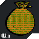 Okkim-Bag_Of_Scripts icon