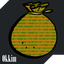 Okkim-Bag_Of_Scripts-1.14.0 icon