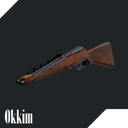 Okkim-Rands_Traditional_1924 icon