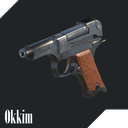 Okkim-Type_94_Nambu icon