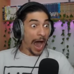 OlleAtzen-Super_Olle_Atzen_Bass icon