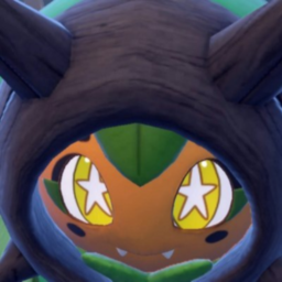 Ome-Lethal_Ogerpon icon