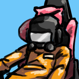 Omni024-Gamer_Closet icon