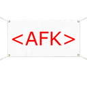 Omniscye-AFK_Manager icon