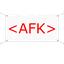 Omniscye-AFK_Manager-1.0.0 icon