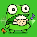 Omniscye-AnimalCrossingVoiceChat-1.0.0 icon