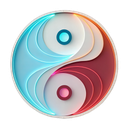 Omniscye-Arena_Balance icon