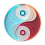 Omniscye-Arena_Balance-1.0.2 icon