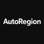 Omniscye-Auto_Region-1.0.0 icon