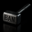 Omniscye-BanEnforcer-1.9.4 icon
