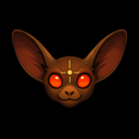 Omniscye-Batty-1.2.1 icon