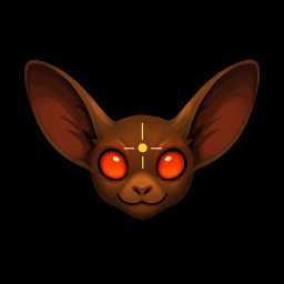 Omniscye-Batty icon