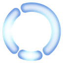 Omniscye-Be_A_Bot icon