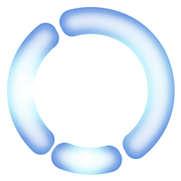 Omniscye-Be_A_Bot icon