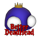Omniscye-Better_DeadHead-1.0.3 icon