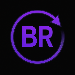 Omniscye-Better_Rotation icon