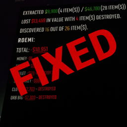 Omniscye-BlackBox_Fixer icon