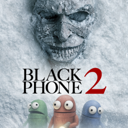 Omniscye-Black_Phone_2_Mod icon