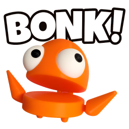 Omniscye-Bonk_Players icon