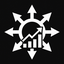 Omniscye-ChaosStatTracker-1.0.0 icon