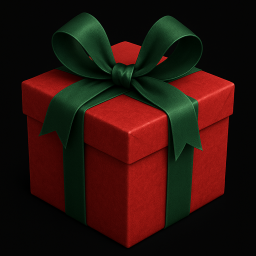 Omniscye-Christmas_Gifts icon