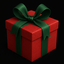 Omniscye-Christmas_Gifts-1.0.6 icon