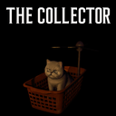 Omniscye-Collector_Enemy icon