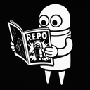 Omniscye-Comic_Book icon