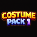 Omniscye-Costume_Texture_Pack1 icon