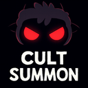 Omniscye-Cult_Summon icon