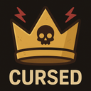 Omniscye-CursedCrown icon