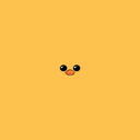 Omniscye-Duck_It icon