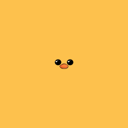 Omniscye-Duck_It icon