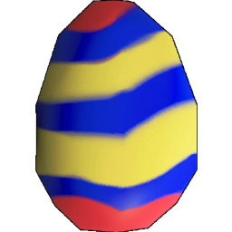 Omniscye-Easter_Egg icon