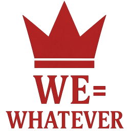 Omniscye-Empress_Abbreviations icon