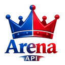 Omniscye-Empress_ArenaLoaderAPI icon