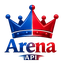 Omniscye-Empress_ArenaLoaderAPI-1.0.1 icon