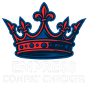 Omniscye-Empress_CompatibilityChecker-1.0.6 icon