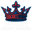 Omniscye-Empress_CompatibilityChecker-1.0.6 icon