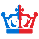 Omniscye-Empress_Currency icon